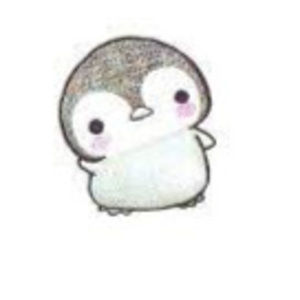 Meet your Posher, Sean